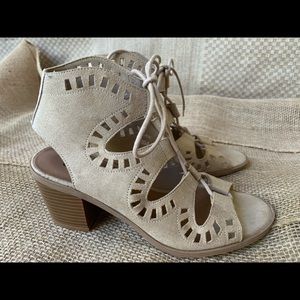 Women’s cute sandals
